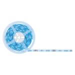 Guirlande lumineuse Ilheus 7,5 m V Silicone - 1 ampoule