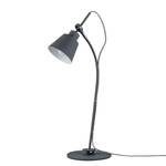 Lampe Thala Aluminium - 1 ampoule