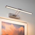 Beam Fifty LED-Wandleuchte