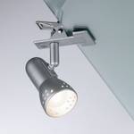 Kinderkamerlamp Gryps ijzer - 1 lichtbron