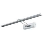 II Beam Sixty LED-Wandleuchte