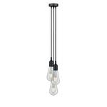 Ampoule Cocles Verre clair - 1 ampoule