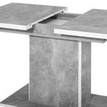 Eettafel Aton II Concrete look