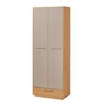 Garderobenschrank Loveno I