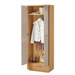 Loveno I Garderobenschrank