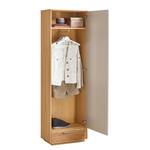 Garderobenschrank Loveno III