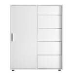 Armoire Tilst I Blanc