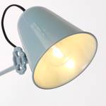 Lampadaire Dolphin Fer - 1 ampoule