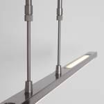 LED-hanglamp Zelena I ijzer - 1 lichtbron