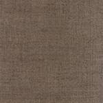 Deckenleuchte Gramineus II Leinen / Stahl - 5-flammig - Beige