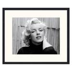 Monroe Bild Marilyn I