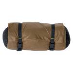 Tarp Capertee III Nylon - Braun