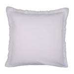 Housse de coussin T-Easy Cotton Coton - Sable