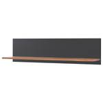 Wandboard LINDHOLM Grau