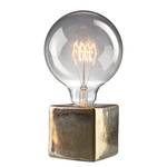 Lampe Helsinki Céramique - 1 ampoule
