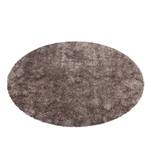 Tapis épais Diamond 700 I Tissu