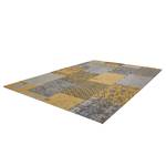 Tapis Symphony 160 Coton - Doré - 150 x 80 cm