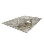 Dierenvel Spark 210 echt leer - Goud - 170 x 120 cm