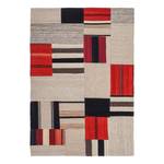 Tapis Radical 240 Laine - Multicolore - 150 x 80 cm