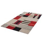 Tapis Radical 240 Laine - Multicolore - 150 x 80 cm