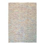 Tapis en laine Aperitif 410 Coton - Multicolore - 230 x 160 cm