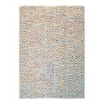Tapis en laine Aperitif 410 Coton - Multicolore - 170 x 120 cm