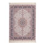 Tapis Jordan - Madaba Tissu - Ivory - 300 x 200 cm