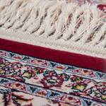 Tapis Jordan - Amman Tissu - Rouge - 230 x 160 cm