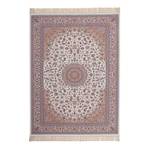 Tapis Jordan - Amman Tissu - Ivory - 230 x 160 cm