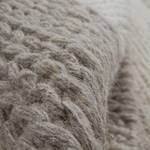 Tapis en laine Jodhpur 410 Coton - Naturel - 170 x 120 cm
