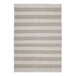 Tapis en laine Jodhpur 410 Coton - Naturel - 230 x 160 cm