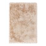 Tapis épais Cosy 210 Tissu - Champagne - 150 x 80 cm