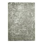 Tapis Etna 110 Tissu - Vert olive - 150 x 80 cm