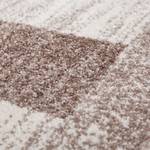 Tapis Falkland - Darwin Tissu - Beige - 230 x 160 cm