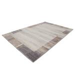 Tapis Falkland - Darwin Tissu - Sable - 290 x 200 cm