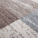 Tapis Falkland - Port Louis Tissu - Bleu clair - 150 x 80 cm