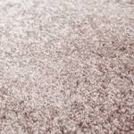 Tapis Falkland - Stanley Tissu - Beige - 230 x 160 cm