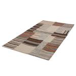 Tapis Radical 220 Laine - Naturel - 290 x 200 cm