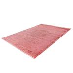 Tapis Galapagos - Pinta Tissu - Baies - 290 x 200 cm