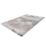 Hochflorteppich Sicilia - Licata Webstoff - Sand - 290 x 200 cm