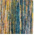 Tapis Sari Myriad Coton - Multicolore - 200 x 280 cm