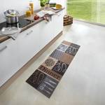 Tapis de cuisine Dinner Tissu