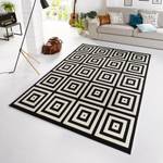 Tapis Mono Tissu