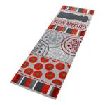 Tapis de cuisine Buon Tissu