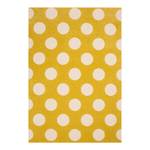 Tapis enfant Dots Carly Tissu