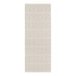 Tapis Alley Tissu