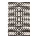 Tapis Alley Tissu