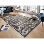 Tapis Alley Tissu