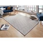 Tapis Alley Tissu