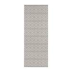 Tapis Alley Tissu